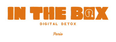 In The Box — Par l'équipe